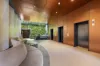 1108/4 EDMONDSTONE ST, South Brisbane, Qld 4101-Image