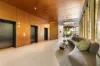 1108/4 EDMONDSTONE ST, South Brisbane, Qld 4101-Image