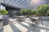1108/4 EDMONDSTONE ST, South Brisbane, Qld 4101-Image
