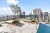 1108/4 EDMONDSTONE ST, South Brisbane, Qld 4101-Image