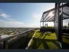 1108/4 EDMONDSTONE ST, South Brisbane, Qld 4101-Image