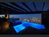 1108/4 EDMONDSTONE ST, South Brisbane, Qld 4101-Image