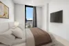 1108/4 EDMONDSTONE ST, South Brisbane, Qld 4101-Image