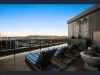 1108/4 EDMONDSTONE ST, South Brisbane, Qld 4101-Image