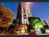 1108/4 EDMONDSTONE ST, South Brisbane, Qld 4101-Image