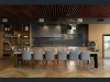 1108/4 EDMONDSTONE ST, South Brisbane, Qld 4101-Image
