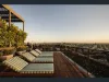 1108/4 EDMONDSTONE ST, South Brisbane, Qld 4101-Image