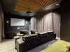 1108/4 EDMONDSTONE ST, South Brisbane, Qld 4101-Image