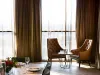 1108/4 EDMONDSTONE ST, South Brisbane, Qld 4101-Image
