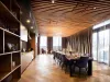 1108/4 EDMONDSTONE ST, South Brisbane, Qld 4101-Image