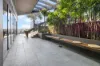 1108/4 EDMONDSTONE ST, South Brisbane, Qld 4101-Image