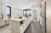 1108/4 EDMONDSTONE ST, South Brisbane, Qld 4101-Image