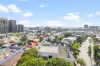 1108/4 EDMONDSTONE ST, South Brisbane, Qld 4101-Image