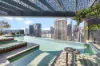 1108/4 EDMONDSTONE ST, South Brisbane, Qld 4101-Image