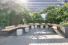 1108/4 EDMONDSTONE ST, South Brisbane, Qld 4101-Image