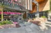 1108/4 EDMONDSTONE ST, South Brisbane, Qld 4101-Image