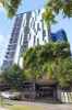 1108/4 EDMONDSTONE ST, South Brisbane, Qld 4101-Image