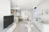 1108/4 EDMONDSTONE ST, South Brisbane, Qld 4101-Image
