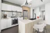 1108/4 EDMONDSTONE ST, South Brisbane, Qld 4101-Image