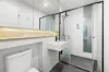 1108/4 EDMONDSTONE ST, South Brisbane, Qld 4101-Image
