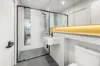 1108/4 EDMONDSTONE ST, South Brisbane, Qld 4101-Image
