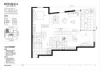 1108/4 EDMONDSTONE ST, South Brisbane, Qld 4101-Floorplan