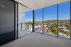 1108/48 Jephson Street, Toowong, Qld 4066