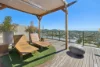 1108/48 Jephson Street, Toowong, Qld 4066-Image