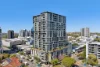1108/48 Jephson Street, Toowong, Qld 4066-Image