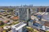 1108/48 Jephson Street, Toowong, Qld 4066-Image