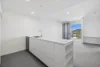 1108/48 Jephson Street, Toowong, Qld 4066-Image