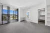 1108/48 Jephson Street, Toowong, Qld 4066-Image