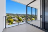 1108/48 Jephson Street, Toowong, Qld 4066-Image