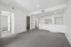 1108/48 Jephson Street, Toowong, Qld 4066-Image