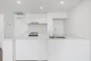 1108/48 Jephson Street, Toowong, Qld 4066-Image
