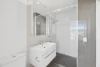 1108/48 Jephson Street, Toowong, Qld 4066-Image
