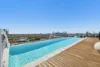 1108/48 Jephson Street, Toowong, Qld 4066-Image