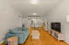 1108/52 Crosby Road, Albion, Qld 4010