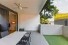 1108/52 Crosby Road, Albion, Qld 4010-Image