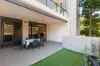 1108/52 Crosby Road, Albion, Qld 4010-Image