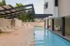 1108/52 Crosby Road, Albion, Qld 4010-Image