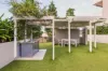 1108/52 Crosby Road, Albion, Qld 4010-Image