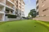 1108/52 Crosby Road, Albion, Qld 4010-Image