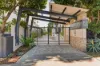1108/52 Crosby Road, Albion, Qld 4010-Image