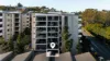 1108/52 Crosby Road, Albion, Qld 4010-Image