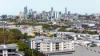 1108/52 Crosby Road, Albion, Qld 4010-Image