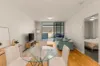 1108/52 Crosby Road, Albion, Qld 4010-Image