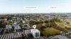 1108/52 Crosby Road, Albion, Qld 4010-Image