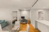 1108/52 Crosby Road, Albion, Qld 4010-Image