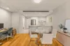 1108/52 Crosby Road, Albion, Qld 4010-Image